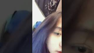 Tuilabeone1407