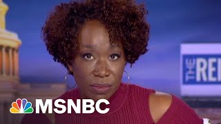 Watch The ReidOut With Joy Reid Highlights: April 1 | MSNBC