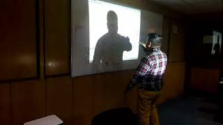Introduction to Java (HINDI/URDU) | Why Java | What Is Java | Java Feature