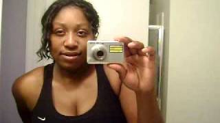 Prostitution or escort (there is no difference) Miss Malinda's point of view