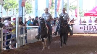 30º CBM DE MARCHA BATIDA