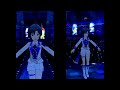 【ミリシタ】illuminate 【mv】菊地真［4k推奨］ ミリシタ