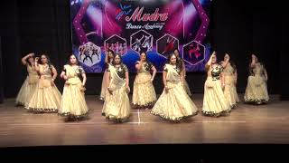 Deepika Padukone Hit Songs/Manwa laage /Dhoom Tana /Bajirao Mastani /Ghoomar /Nagada /Tribute