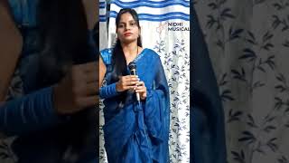 zindagi pyar ka geet hai | kishore kumar | Lata Mangeshkar songs