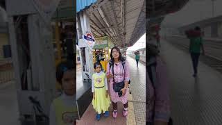 Tourist Places to Visit from Balasore Railway Station