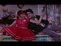 Aayee Hai Baharen Mite Zulmo Sitam (Video Song) - Ram Aur Shyam