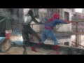 dead or alive 5 last round game of super dead heroes tournament hd 1080p batman re mk marvel dc