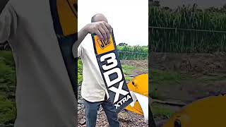 🧨பழைய Jcb தான் ஆனா Sticker ஒட்டுனா புதுசு 🤣 #shorts #jcb #jcbvideo #secondhandtractors