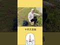 钓鱼=养鱼？！ 科普 冷知识 涨知识