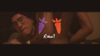 Robot - Lo sabe (Video Oficial) [Prod. Jamgle]