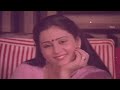 Poomthennale Nee Parannu - Saayam Sandhya