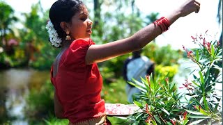 ഓണ വീഡിയോ ഇടാൻ അല്പം താമസിച്ചെങ്കിലും , അച്ചാമ്മ വെച്ച പായസം കാണുമ്പൊൾ മഞ്ജു ചേച്ചി ഞെട്ടും ....