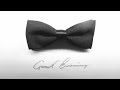 Deorro - Good Evening (Full Album)