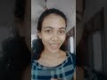 സാറിന് അറിയില്ലേ സാറിന്റെ പേര് 🥴😆🙊🙄 shortsclip shortscraft youtube youtuber subscribe shortsadoptme