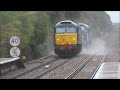 11 10 2013 3z99 rhtt stowmarket wymondham stowmarket