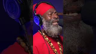 Capleton \u0026 Little Lion Sound - Jah Is My Leader #capleton #reggae #littlelionsound