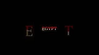 Land Of Egypt 🔥 Ep 01 #Egypt #Cairo #Travel #Egyptian#Dubai#Photography#Fashion#Love#RedSea#Art