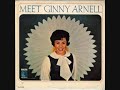 ginny arnell how many times can one heart break 1963