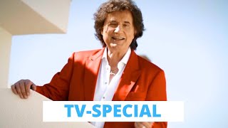 Olaf der Flipper - Daumen Hoch (Offiizielles TV-Special)