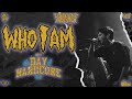 WHO I AM  - LIVE @THE DAY OF HARDCORE 2024 - HD - [FULL SET - MULTI CAM] 04/05/2024.mp4