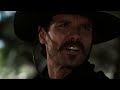 Doc Holliday The TRUE STORY Of A Wild West Legend
