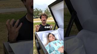She Is Gone Shorts