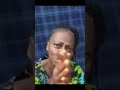 Terrorists release new video of abducted Oyo school principal, teachers and students