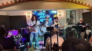 【浜風バンドフル動画】231028 浜省フェスvol.2 @山手インバーハウス #浜田省吾 #トリビュート #バンドカバー