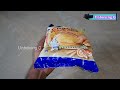 pillsbury chakki fresh atta unboxing q