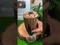 market style cold coffee with ice cream 😍😍❤️❤️… shorts coldcoffee viral kalpanaskitchen