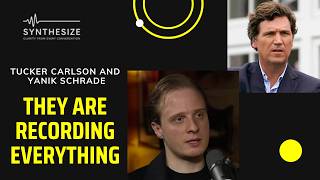 Surveillance Capitalism: You Are No Longer the Customer, You Are the Fuel