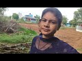 ଆମର ଏବ ଦୁଇ ସମୟ ହେଲା amara abe duibara time hela @chagulu782 youtubes odiablogs