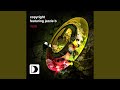 Roots (feat. Jazzie B)