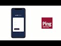 PingOne Verify | Healthcare Identity Verification Demo