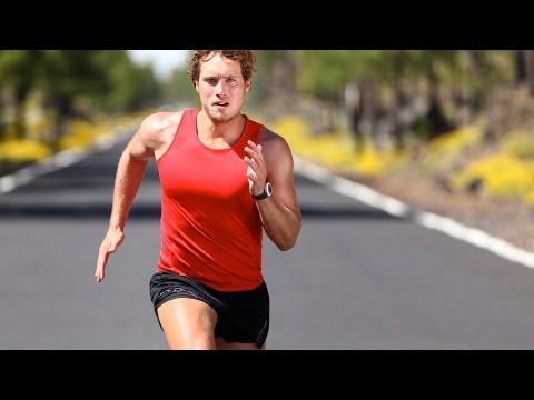 How to Have Proper Running Form | Running How to Have Proper Running Form | Running