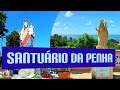 Santuário da Penha