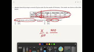2026 Algebra 1 Random Worksheet and Questions Final Review Q1