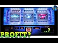 CLASSIC SLOTS 🎰 TEN TIMES PAY SLOT PLAY💰 TRIPLE DIAMOND DELUXE SLOT MACHINE & MORE!