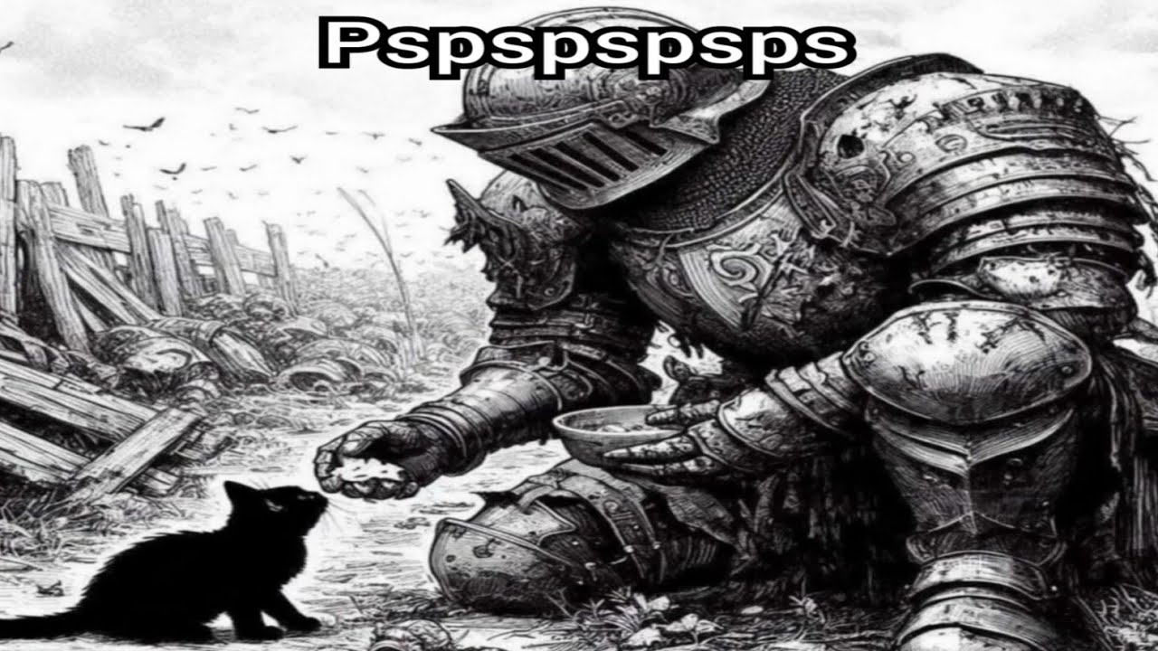 Memes E Shitposts T4 Ep179 Youtube