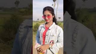 এখন কার মেয়েদের ব্রেকআপ করার স্টাইল যেমন হয় #funny