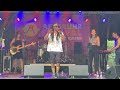 ErayVibes - Live at Afrofest 2024
