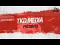 Taekwondo WTF - TKD.MEDIA PROMO