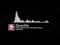 zavodila friday night funkin mid fight masses ost