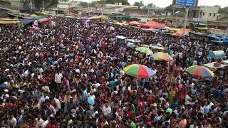 Bhatli rathajatra 2019(4)