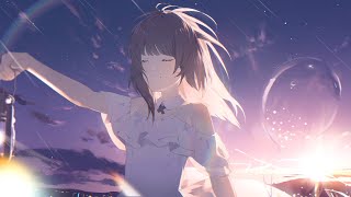 Fluorescence / 初音ミク