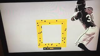 Why MLB Needs An Electronic Strike Zone