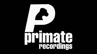 Stuart Prentice - Primate (Dark/1996/2007) - December 2024