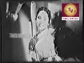 mohini 1948 l super hit classic tamil full movie l t. s. balaiah m. g. ramachandran padmini