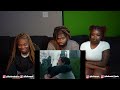 Lil Mabu - AT WHAT COST (Official Music Video)  REACTION