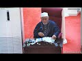 Tahsin dan Tadabbur Al Quran olrh Ust Napiah Sahrani di Kuliah Maghrib Surau Al Sobah 19 Ogos 2022